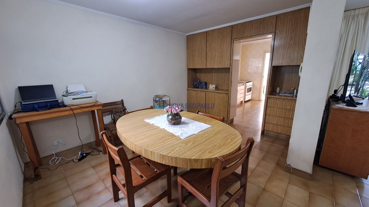 Foto 7 - JA33357