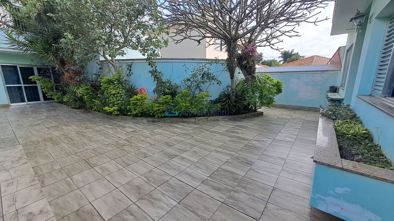 Foto 27 - JA33357
