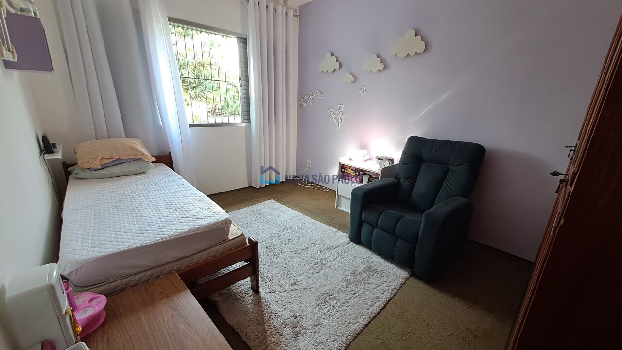 Foto 14 - JA33357