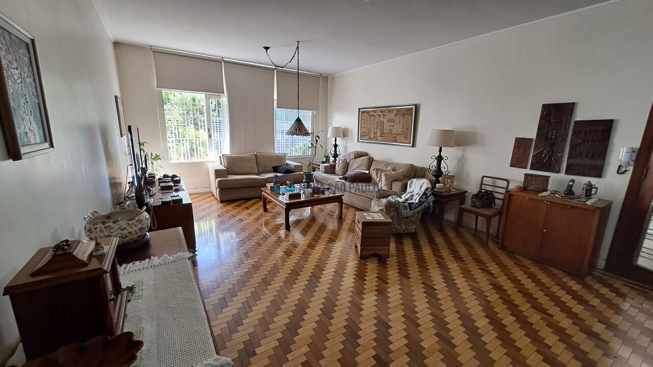 Foto 5 - JA33363