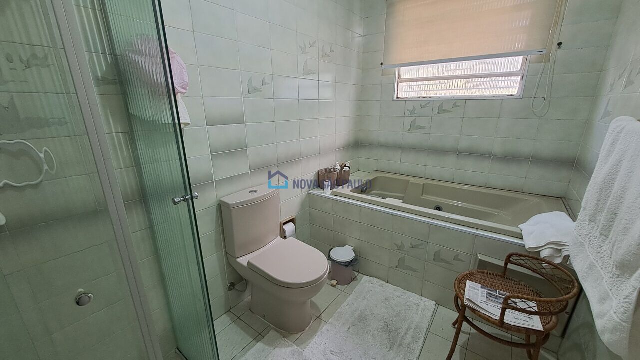 Foto 19 - JA33363