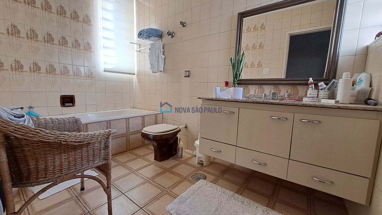 Foto 21 - JA33363