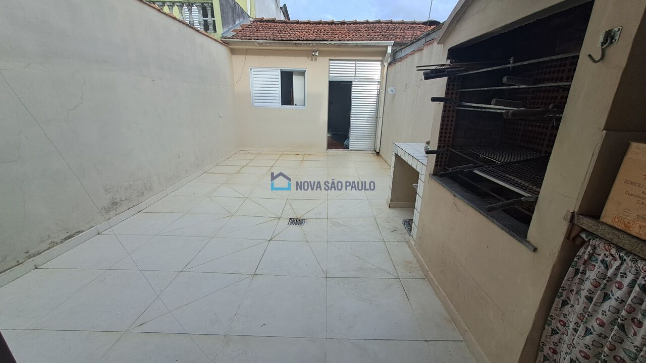 Foto 16 - JA33367