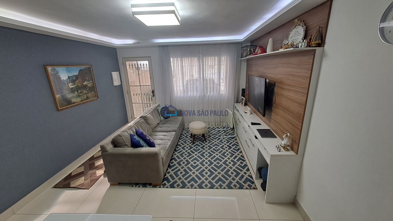 Foto 3 - JA33367