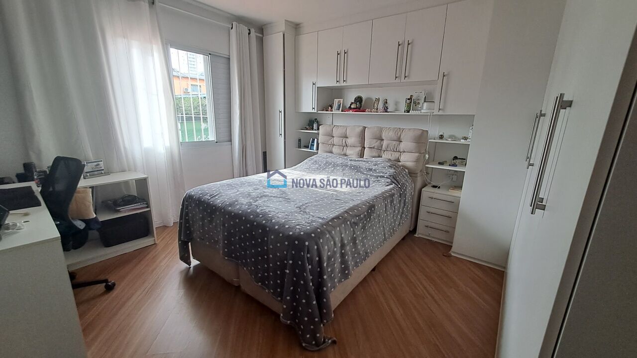 Foto 6 - JA33367
