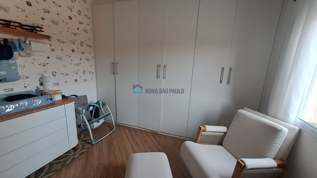 Foto 12 - JA33367