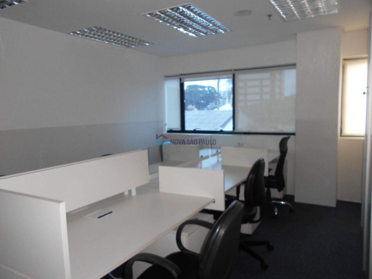 Foto 6 - JA33403