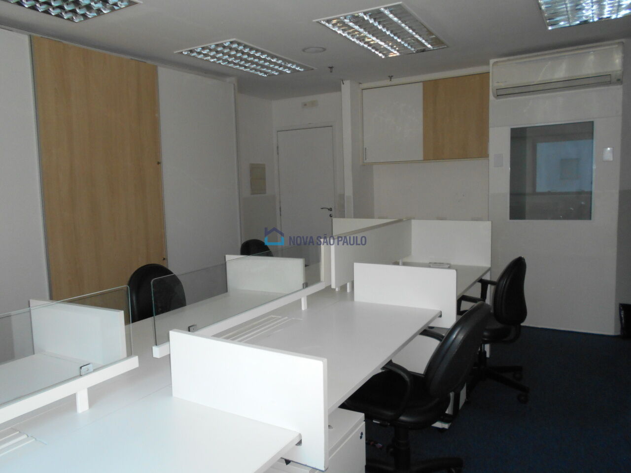 Foto 8 - JA33403