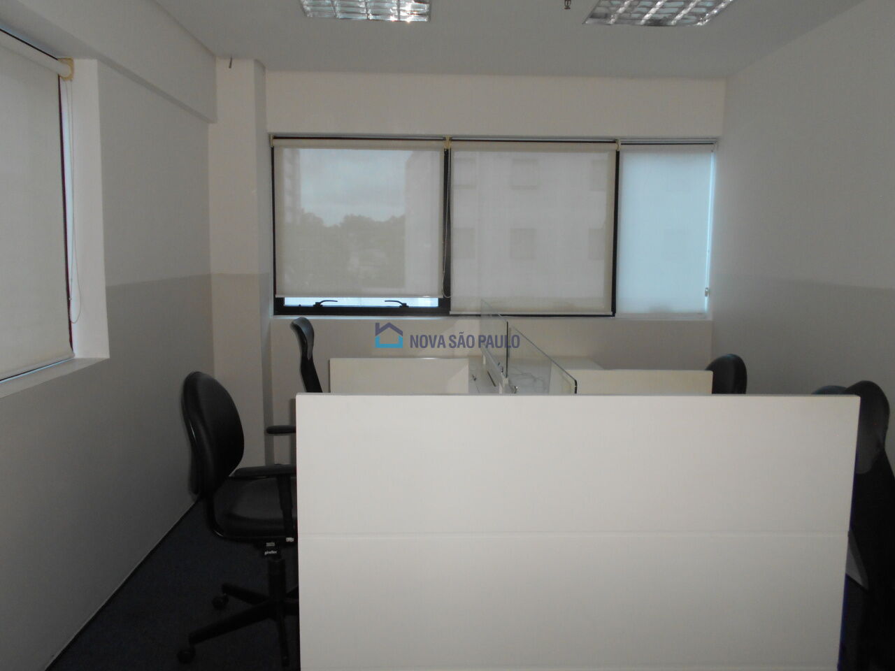 Foto 4 - JA33403