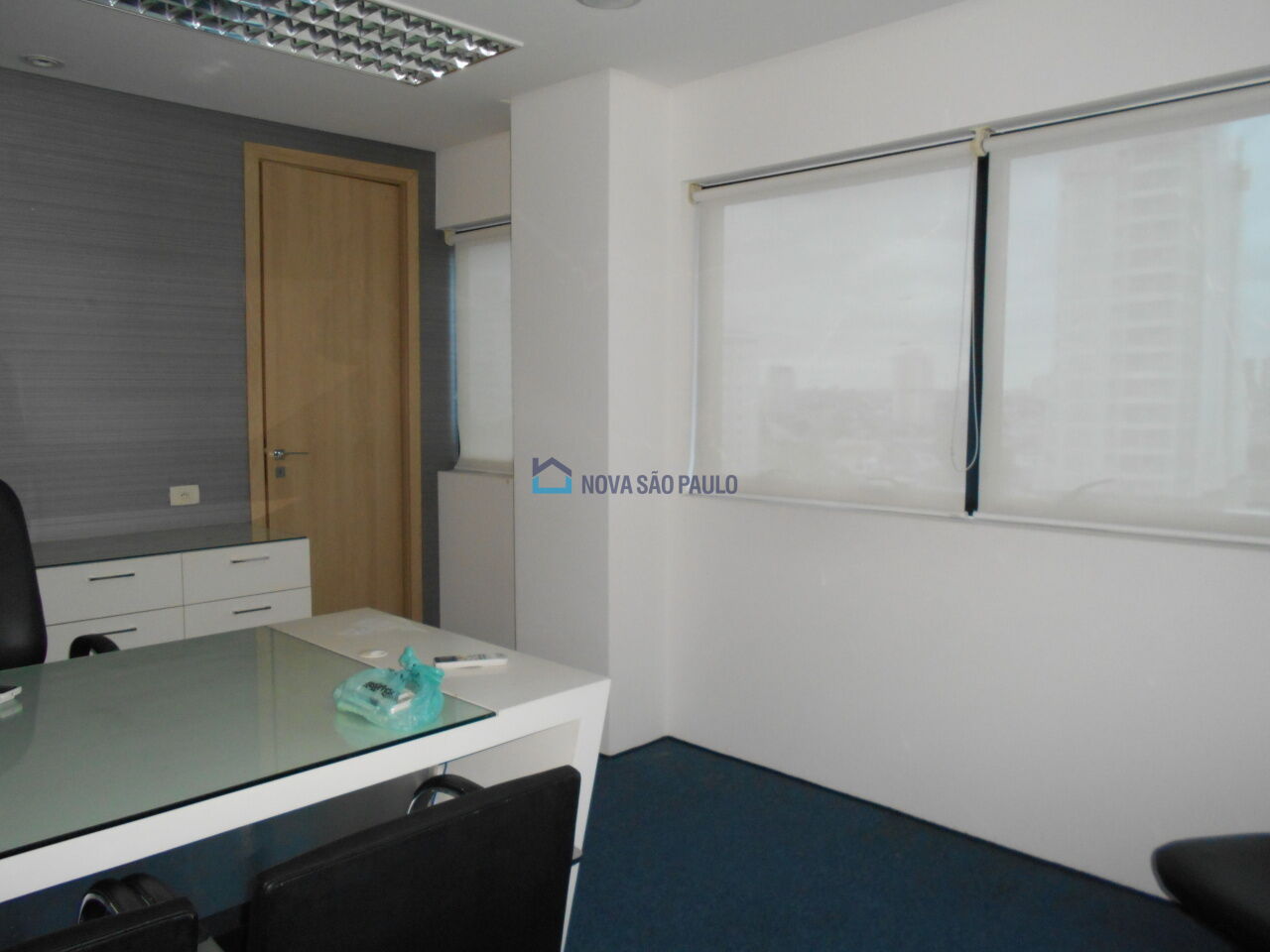 Foto 7 - JA33405