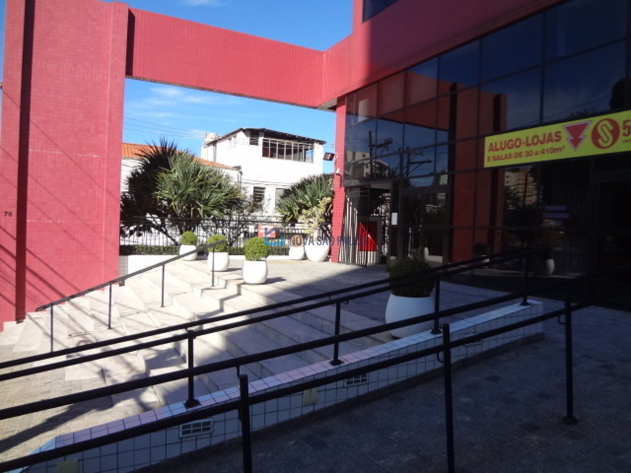 Foto 26 - JA33406