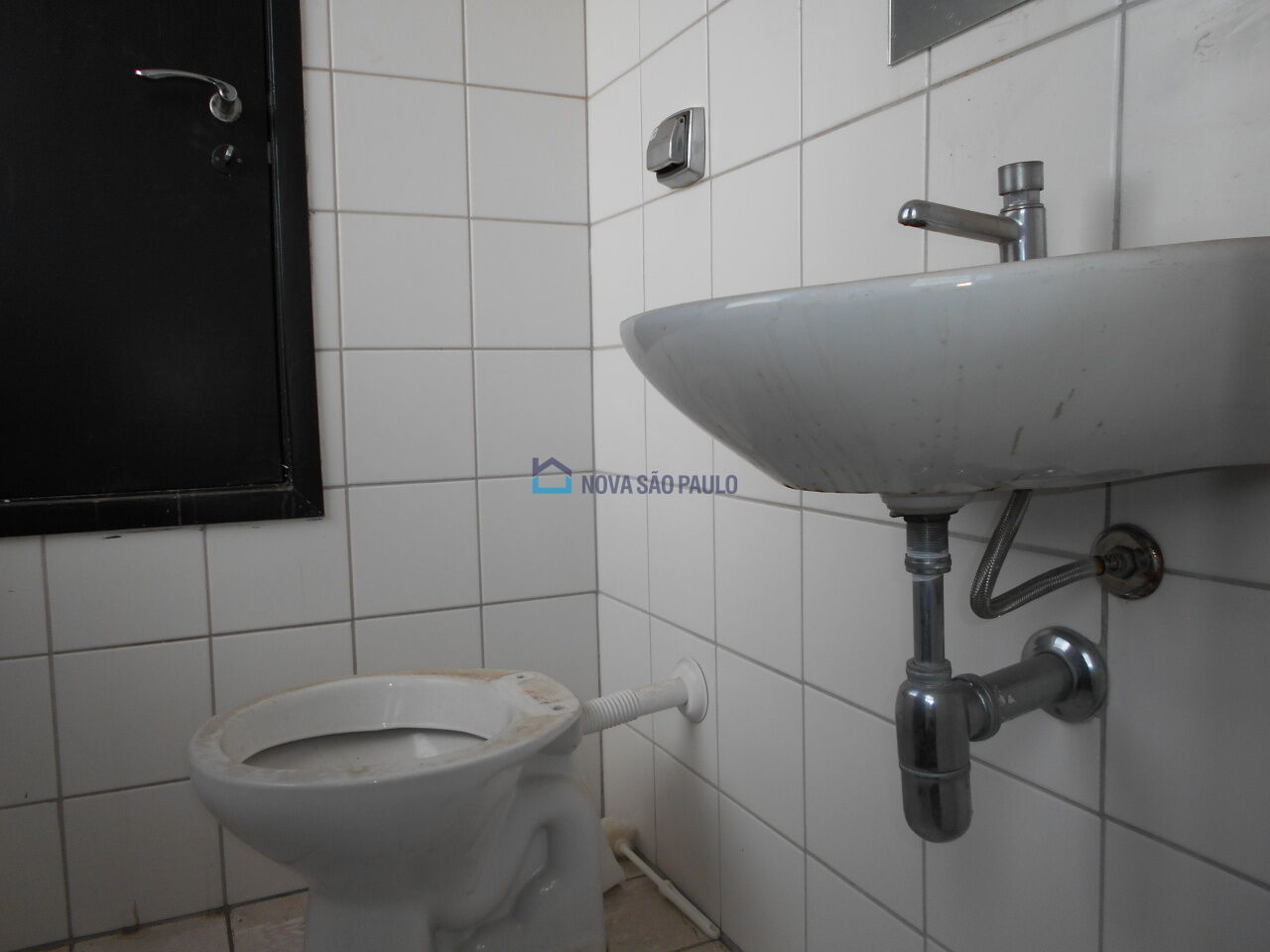 Foto 9 - JA33406