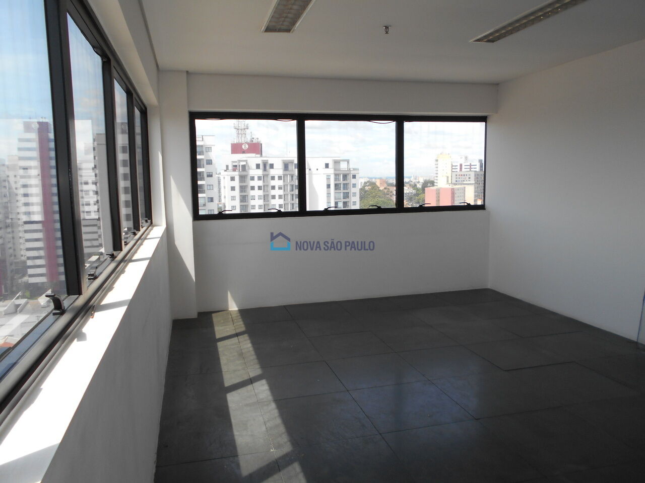 Foto 16 - JA33406