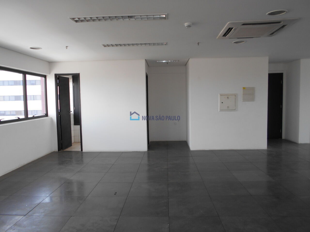 Foto 7 - JA33406