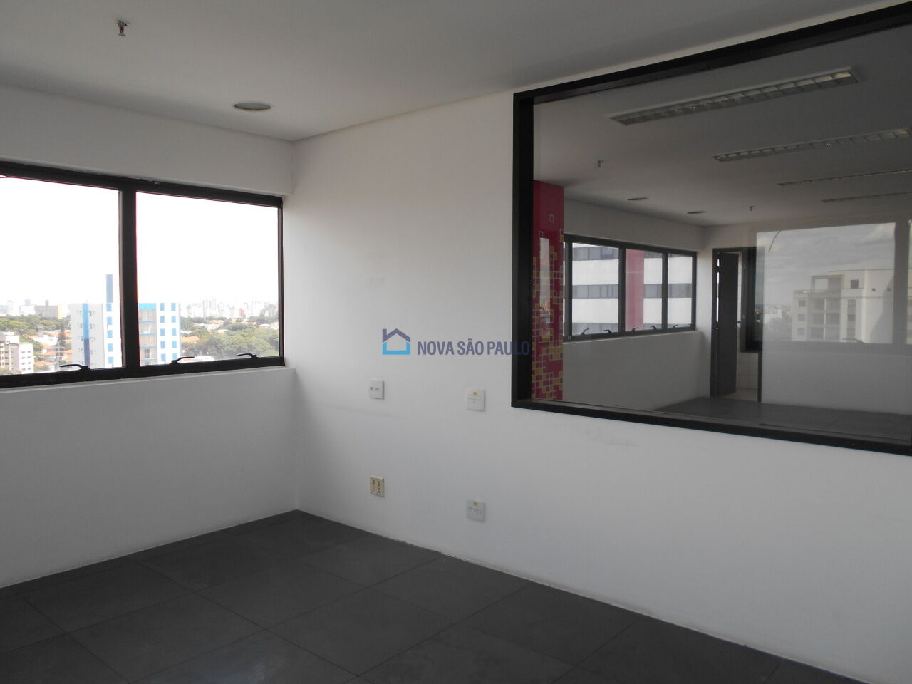 Foto 11 - JA33406
