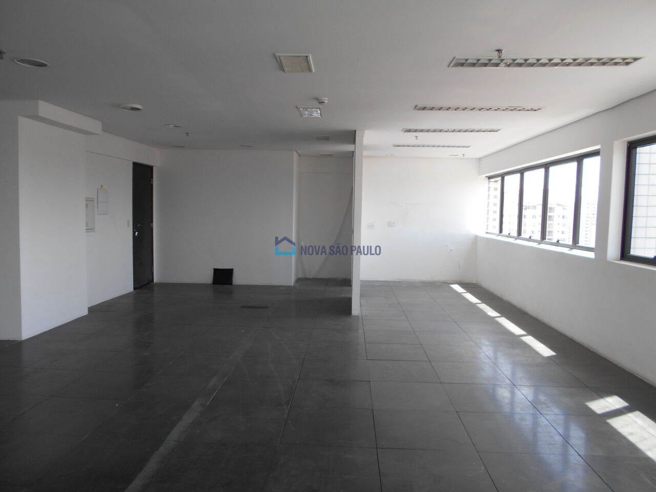 Foto 3 - JA33406