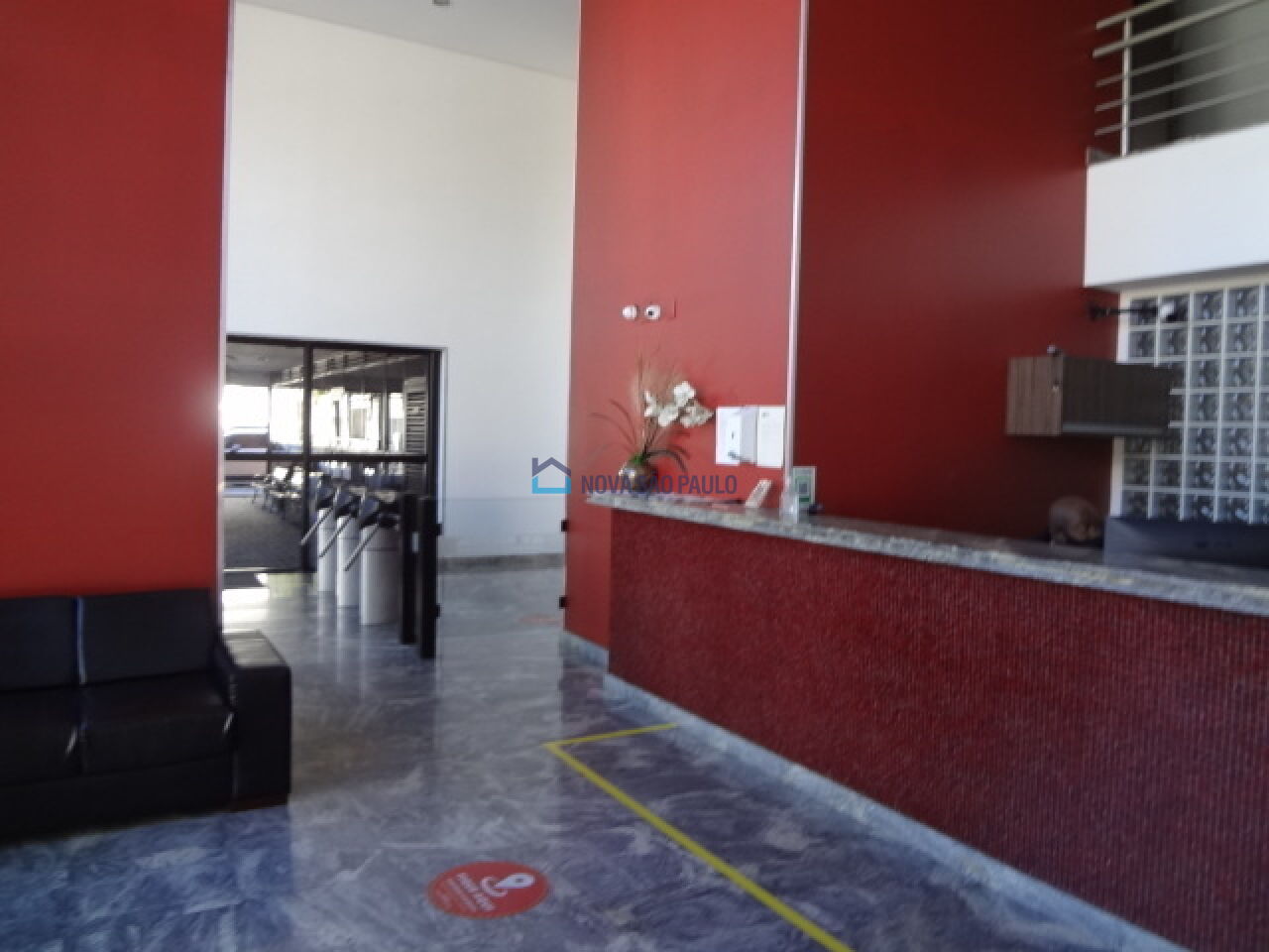 Foto 23 - JA33406