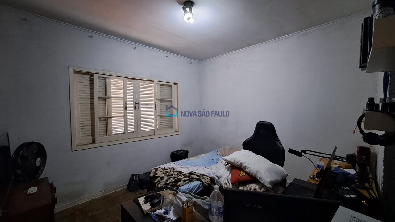 Foto 12 - JA33425