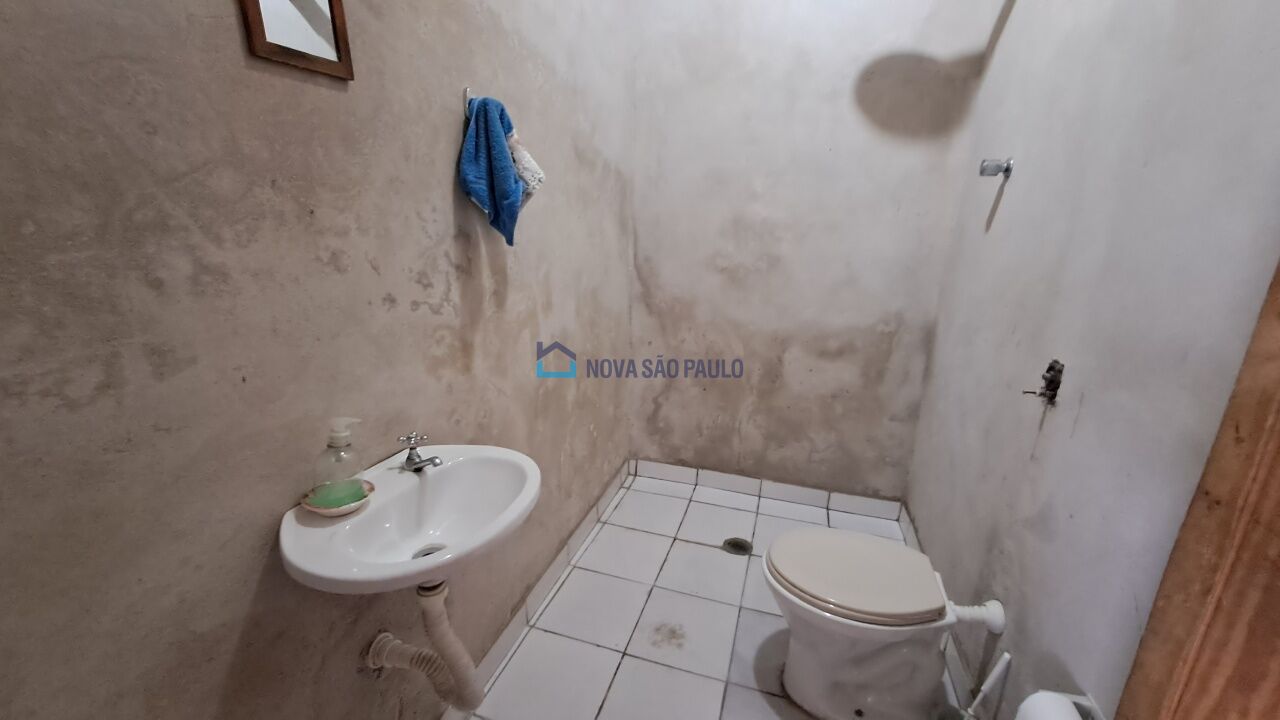 Foto 20 - JA33425