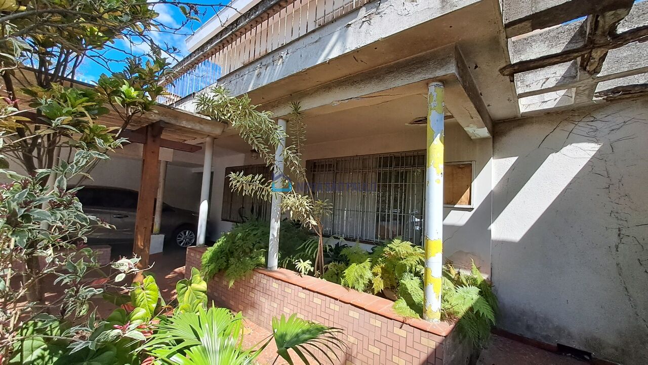 Foto 23 - JA33425