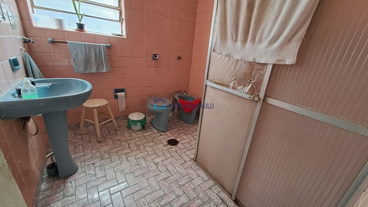 Foto 9 - JA33425