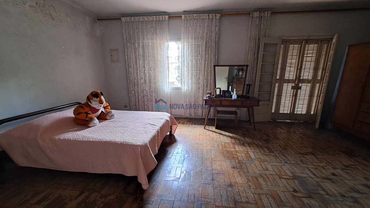Foto 6 - JA33425