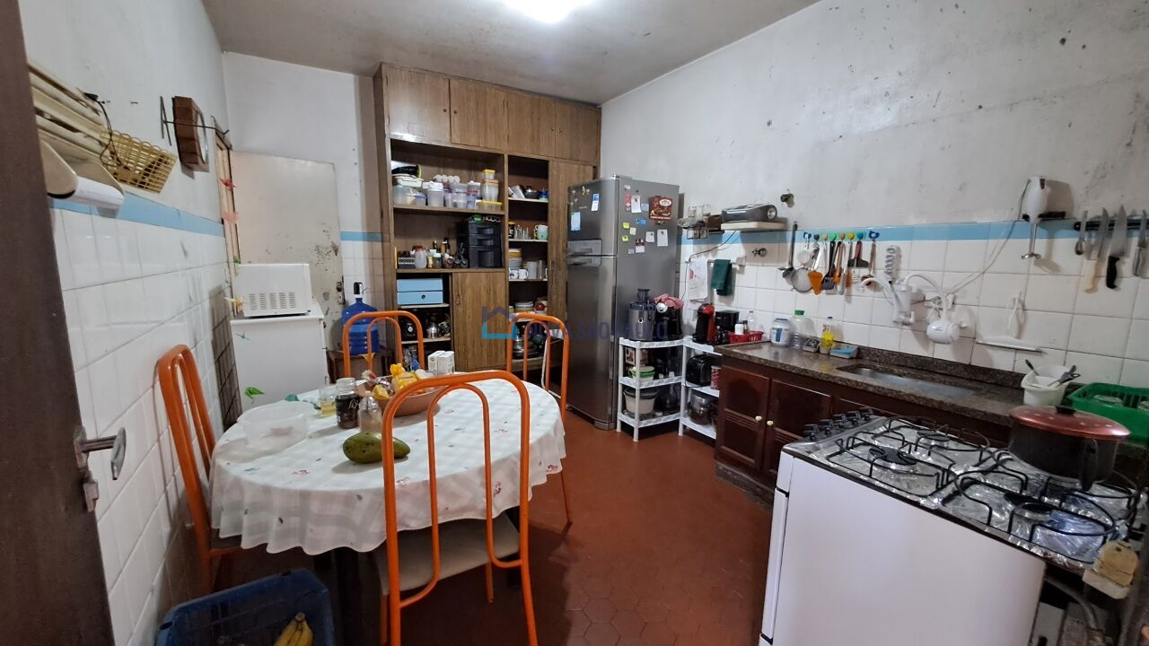 Foto 16 - JA33425