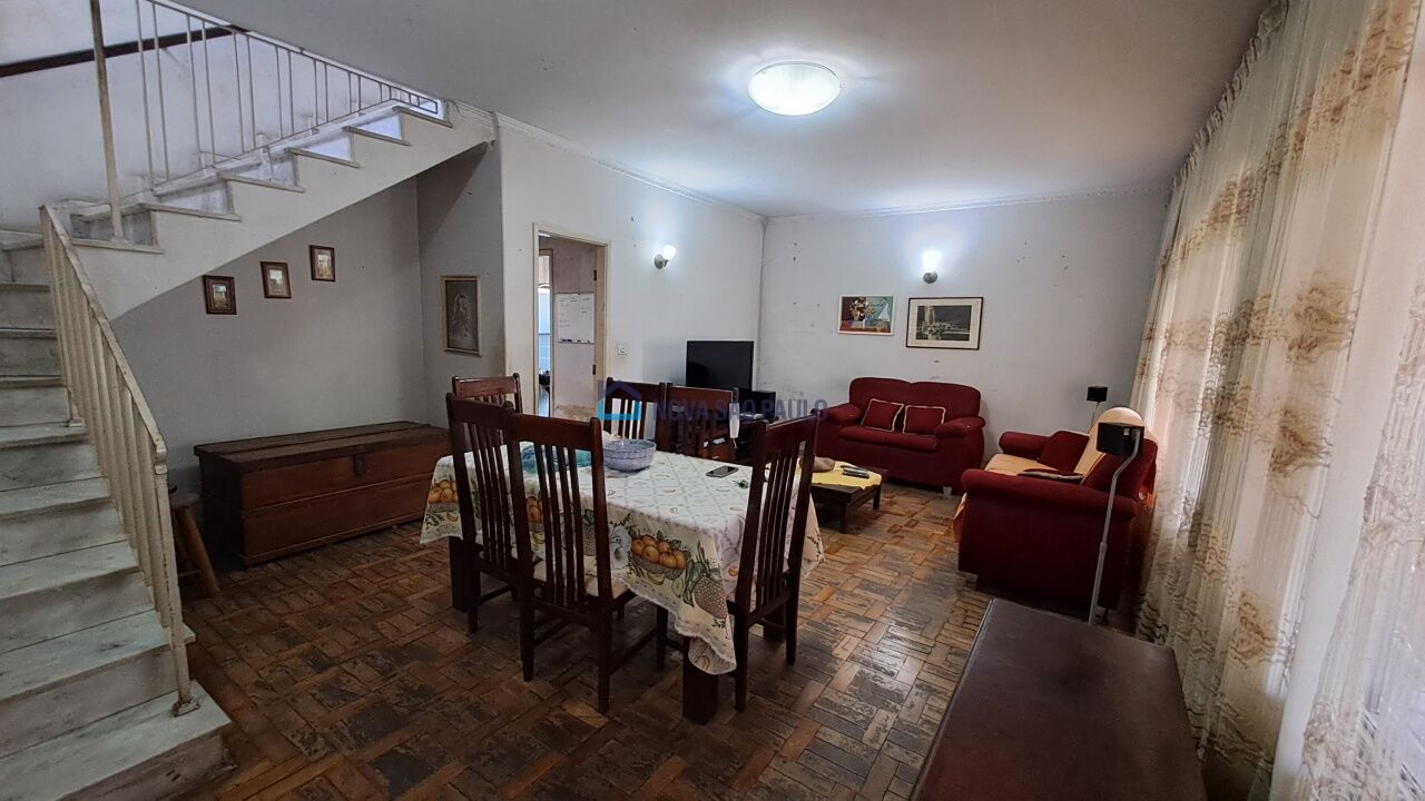 Foto 4 - JA33425