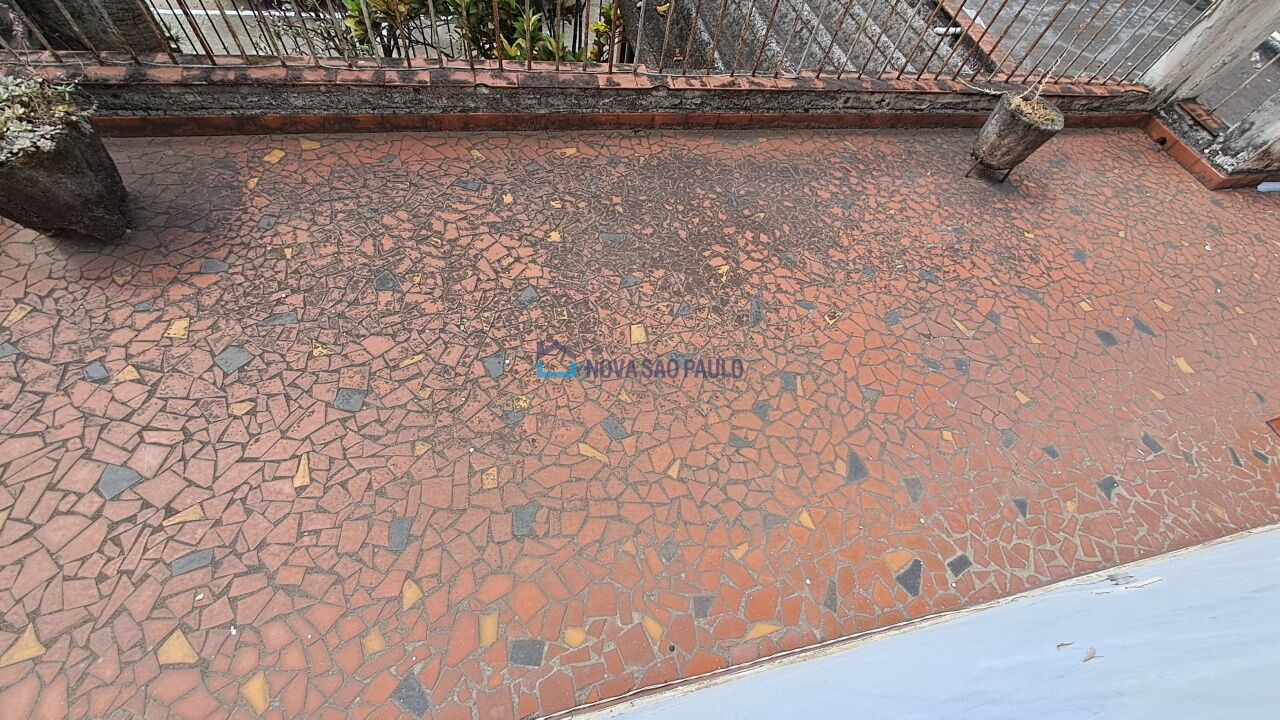 Foto 8 - JA33425