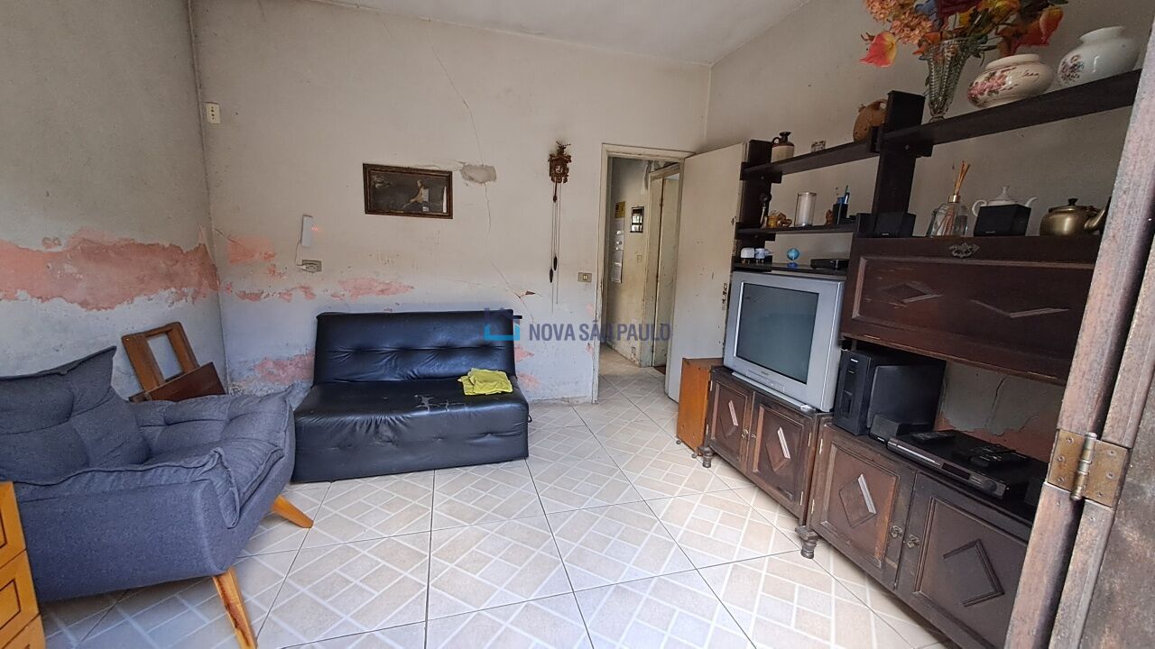 Foto 13 - JA33425