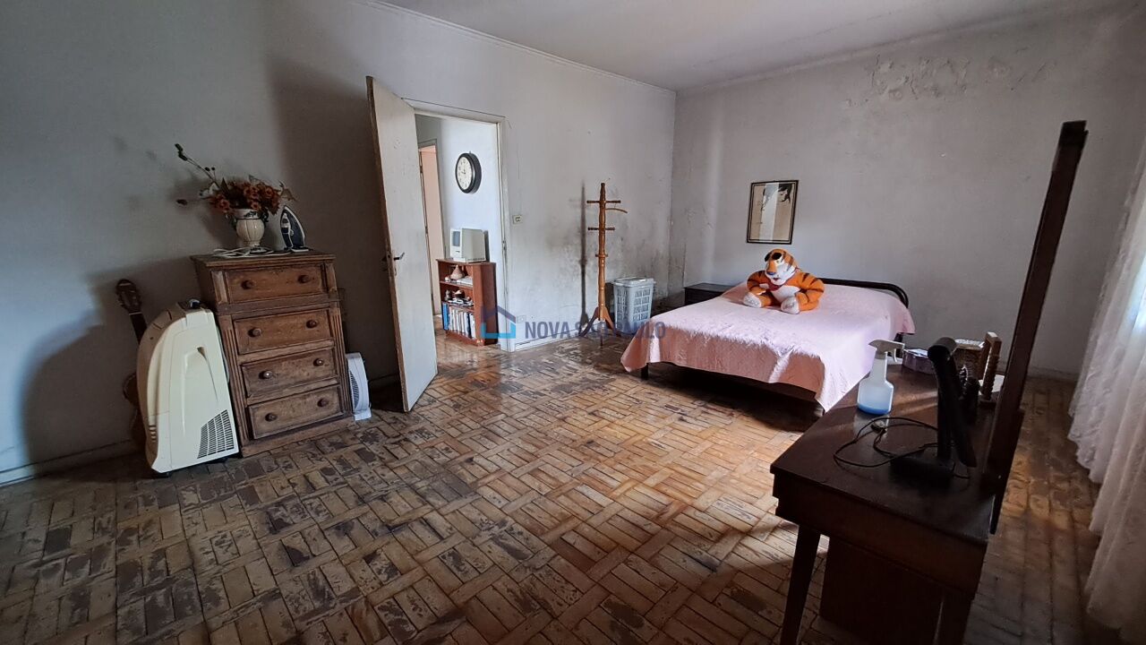 Foto 7 - JA33425