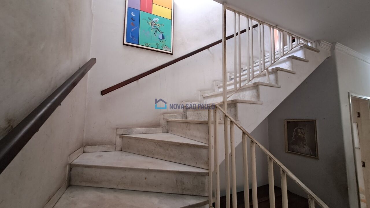 Foto 5 - JA33425