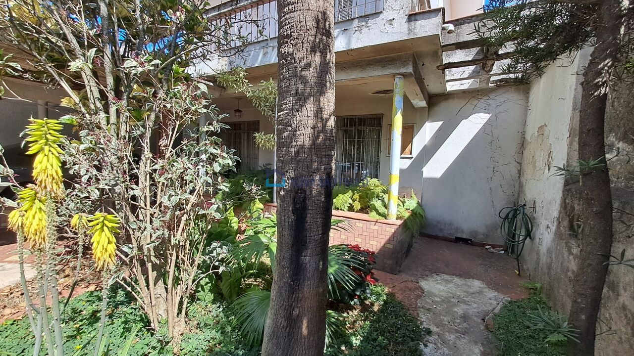 Foto 22 - JA33425