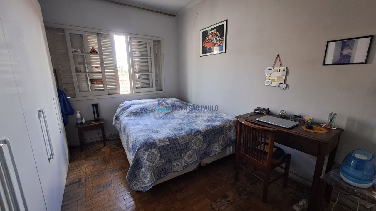 Foto 11 - JA33425