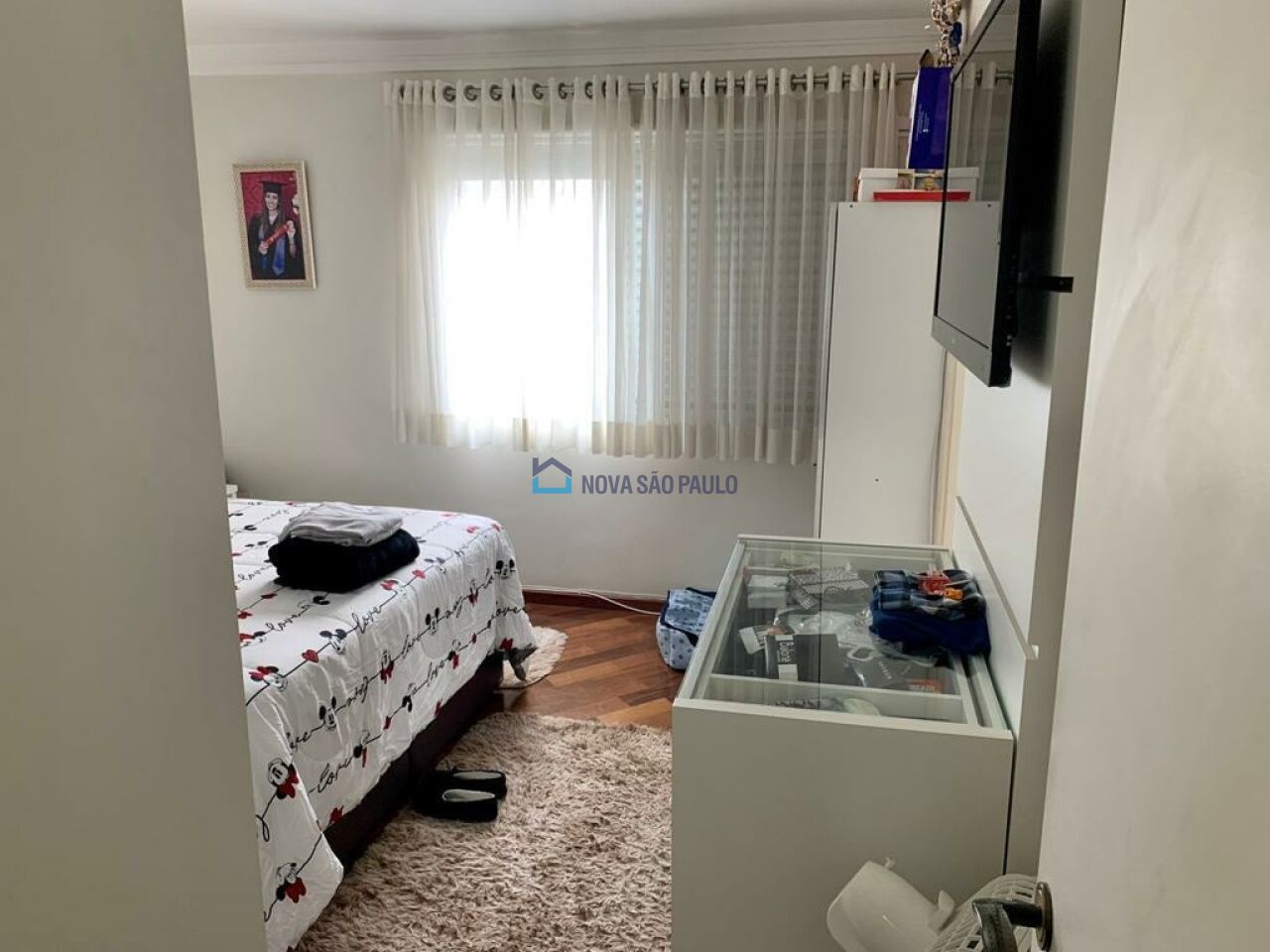 Foto 15 - JA33441