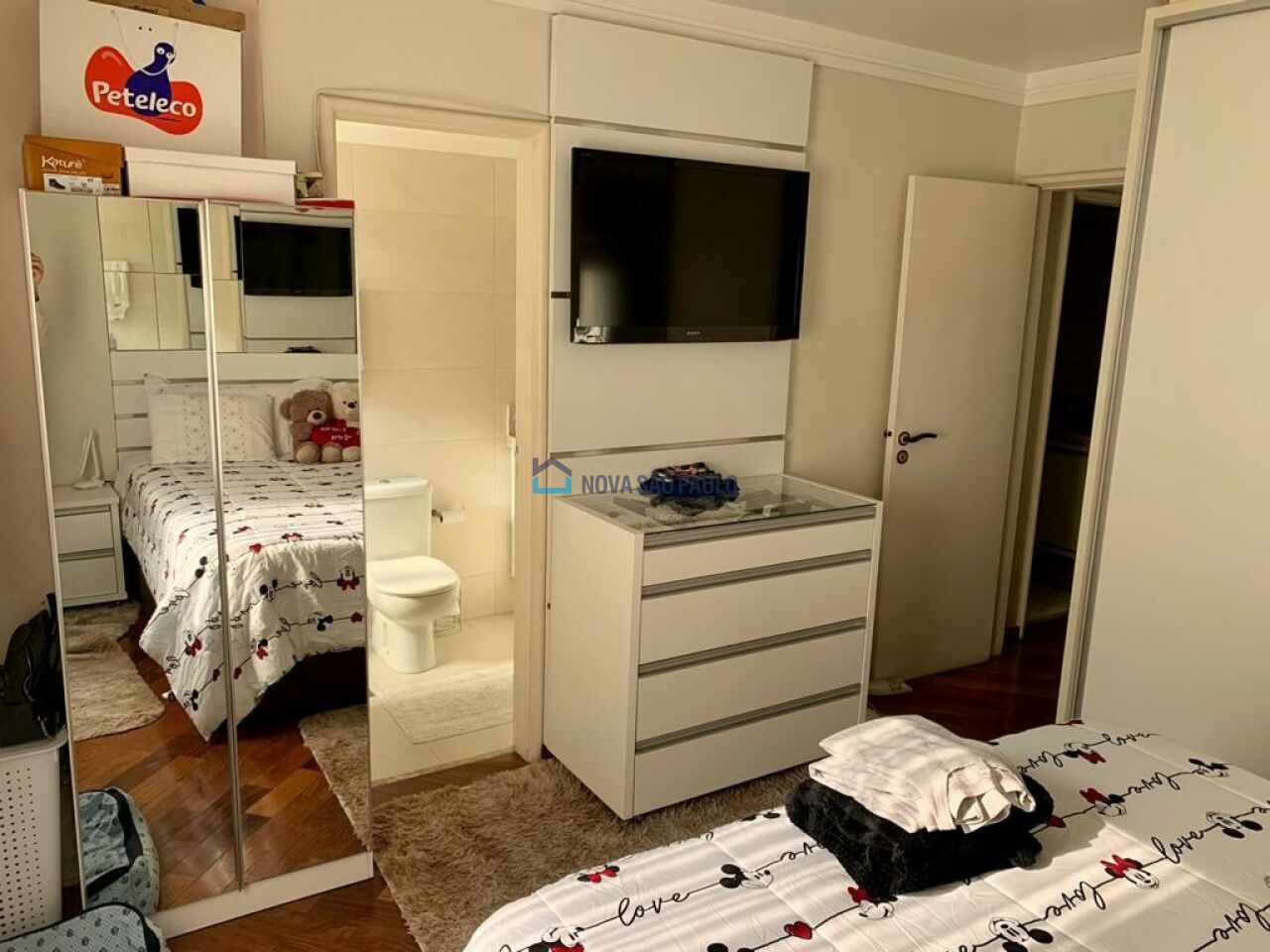 Foto 18 - JA33441