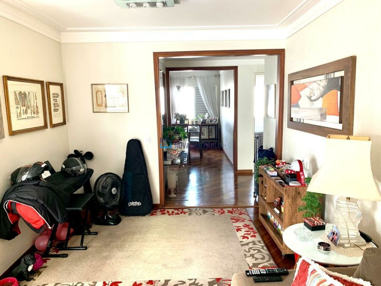 Foto 7 - JA33441