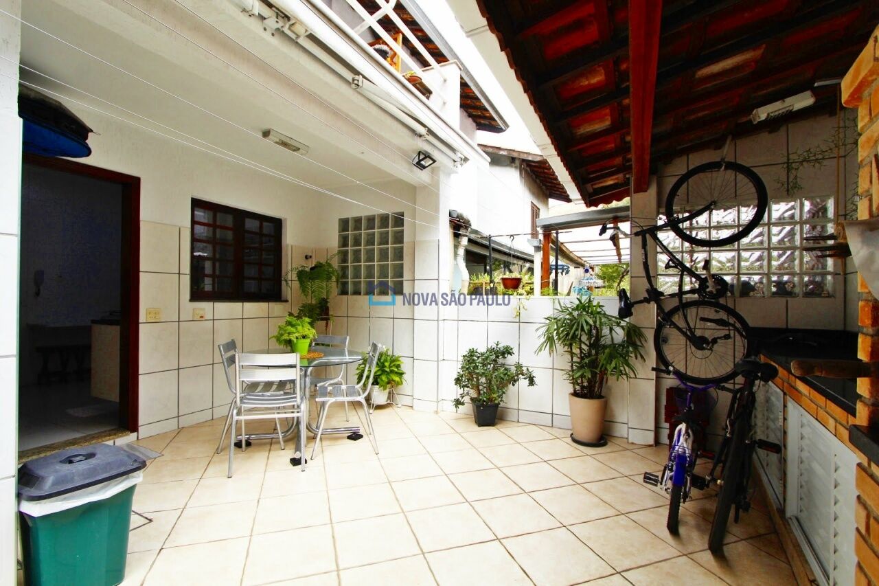 Foto 25 - JA33458