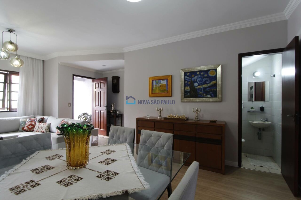 Foto 6 - JA33458