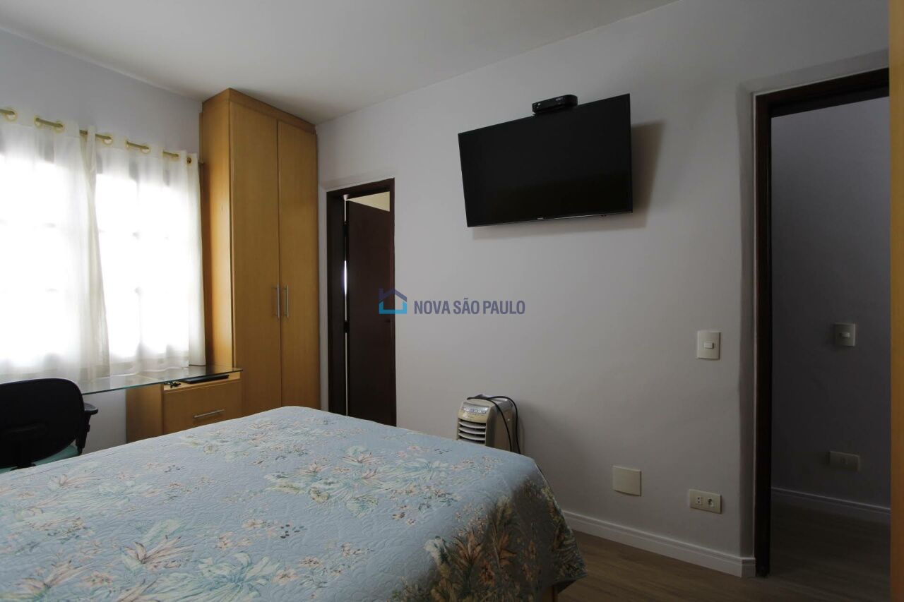 Foto 8 - JA33458