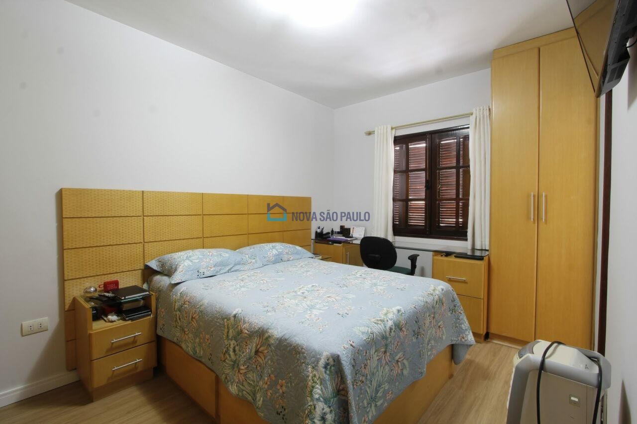 Foto 7 - JA33458