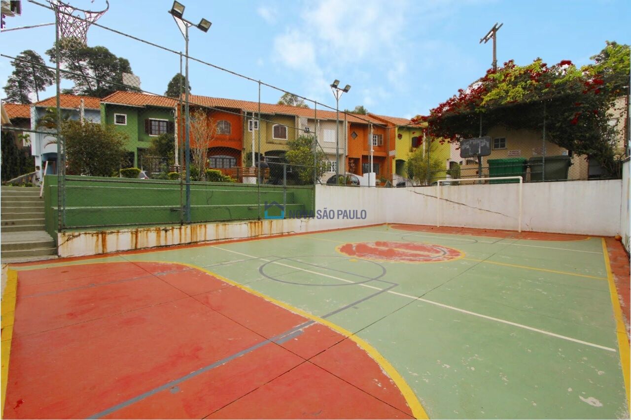 Foto 29 - JA33458