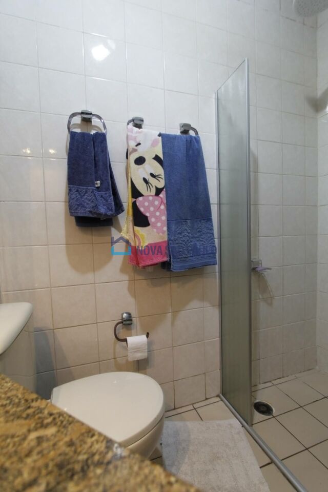 Foto 16 - JA33458