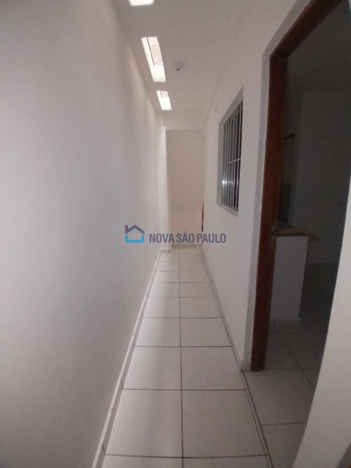 Foto 12 - JA33466