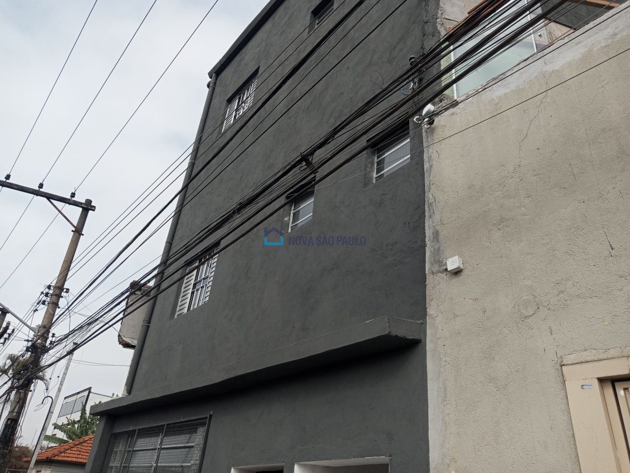 Foto 16 - JA33466