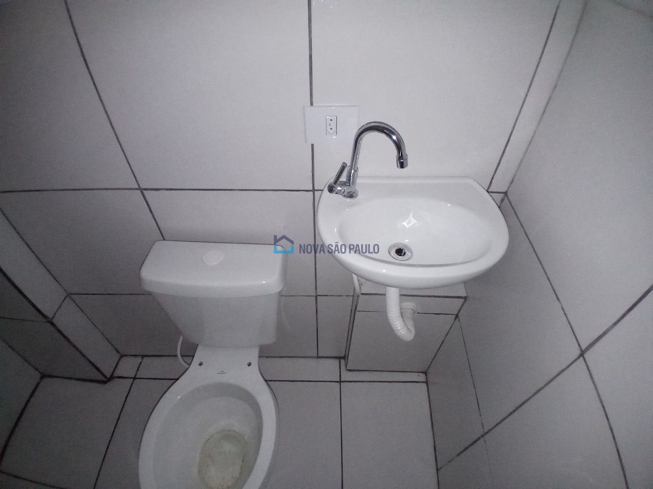 Foto 8 - JA33466