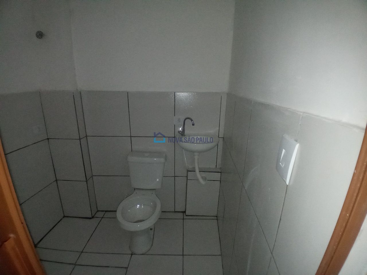 Foto 5 - JA33466