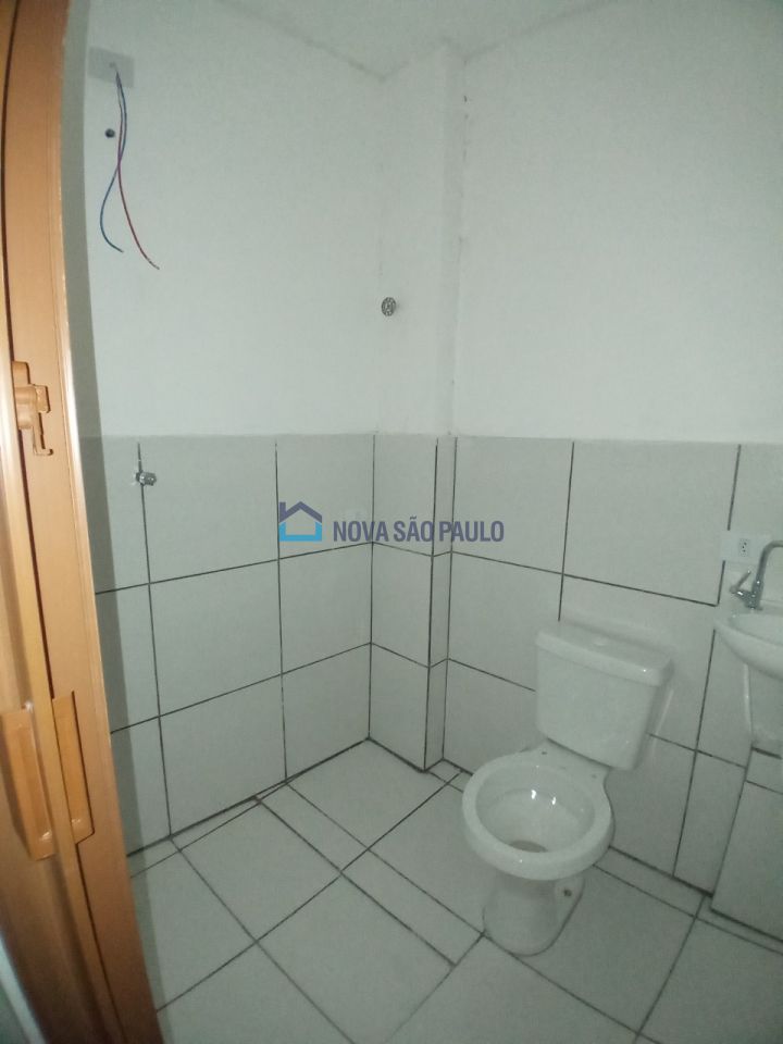 Foto 6 - JA33466