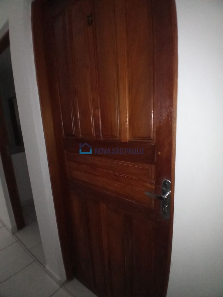 Foto 11 - JA33466
