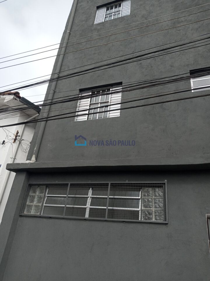 Foto 11 - JA33469
